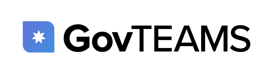 GovTEAMS