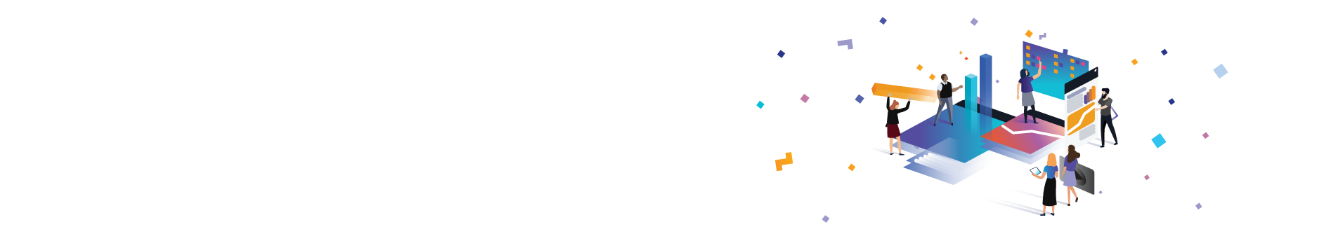 GovTEAMS Generic Banner