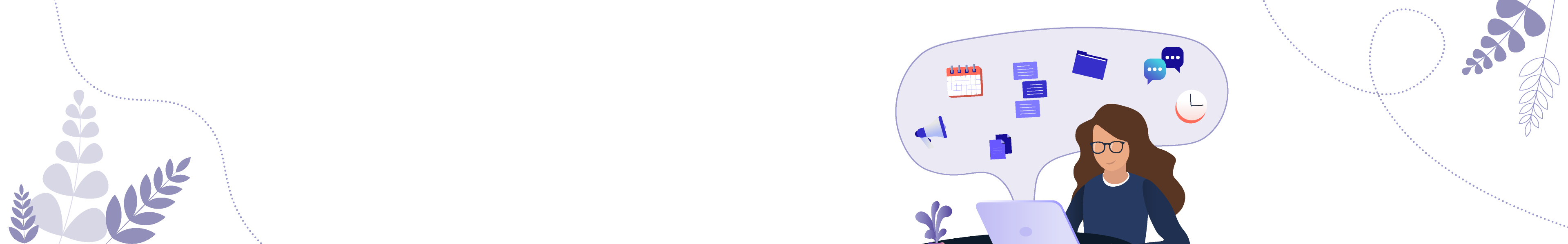 Banner with GovTEAMS Support text